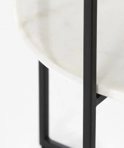 Lulu And Georgia Capistrano Side Table Furniture 6 Lulu And Georgia Capistrano Side Table Furniture