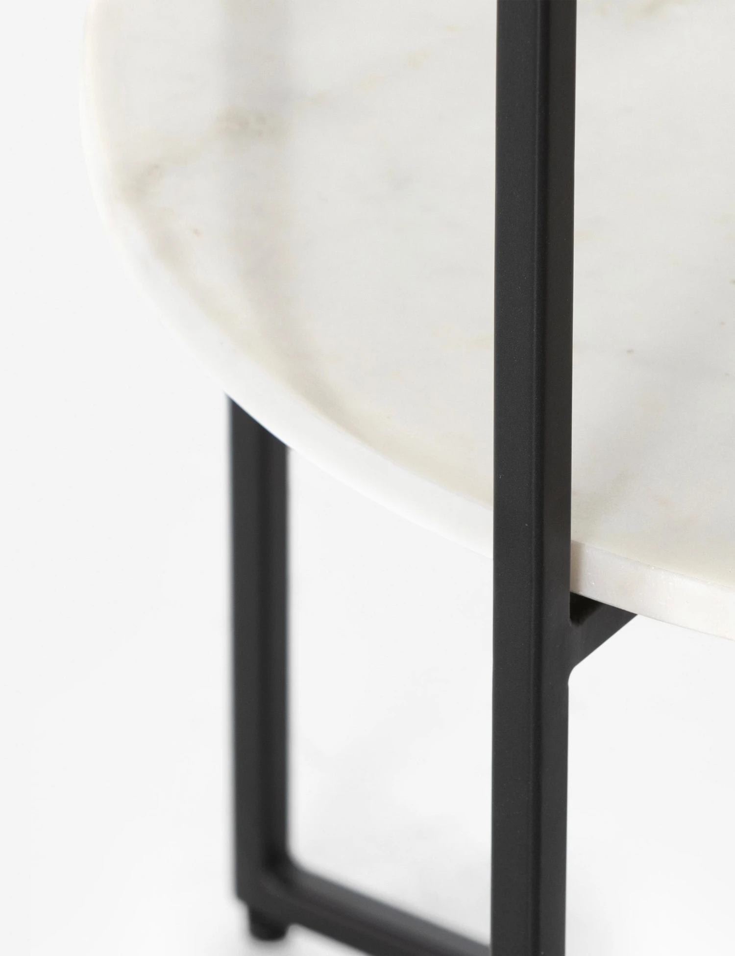 224799-001_det_7.jpg Lulu And Georgia Capistrano Side Table Furniture