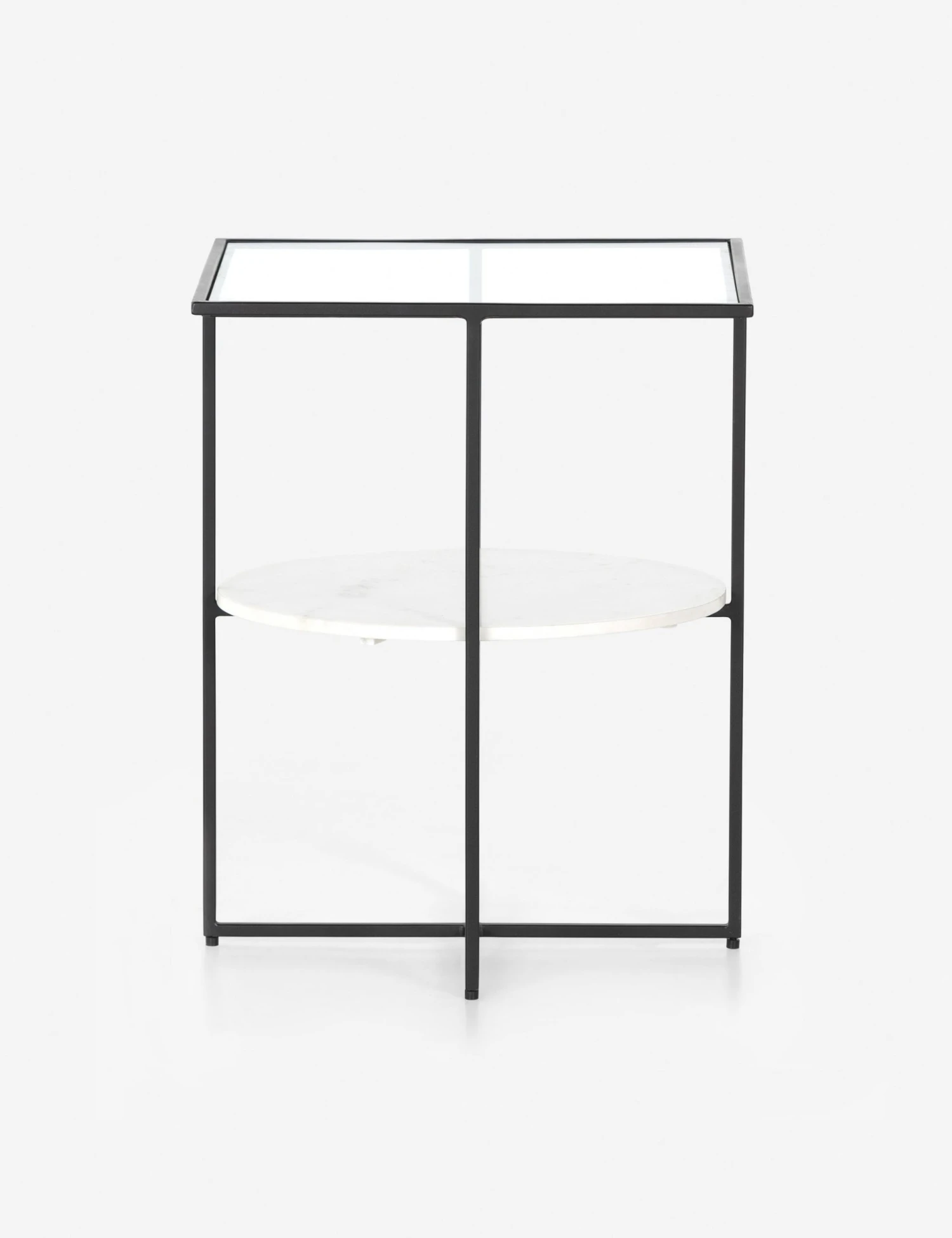 224799-001_frt_1.jpg Lulu And Georgia Capistrano Side Table Furniture