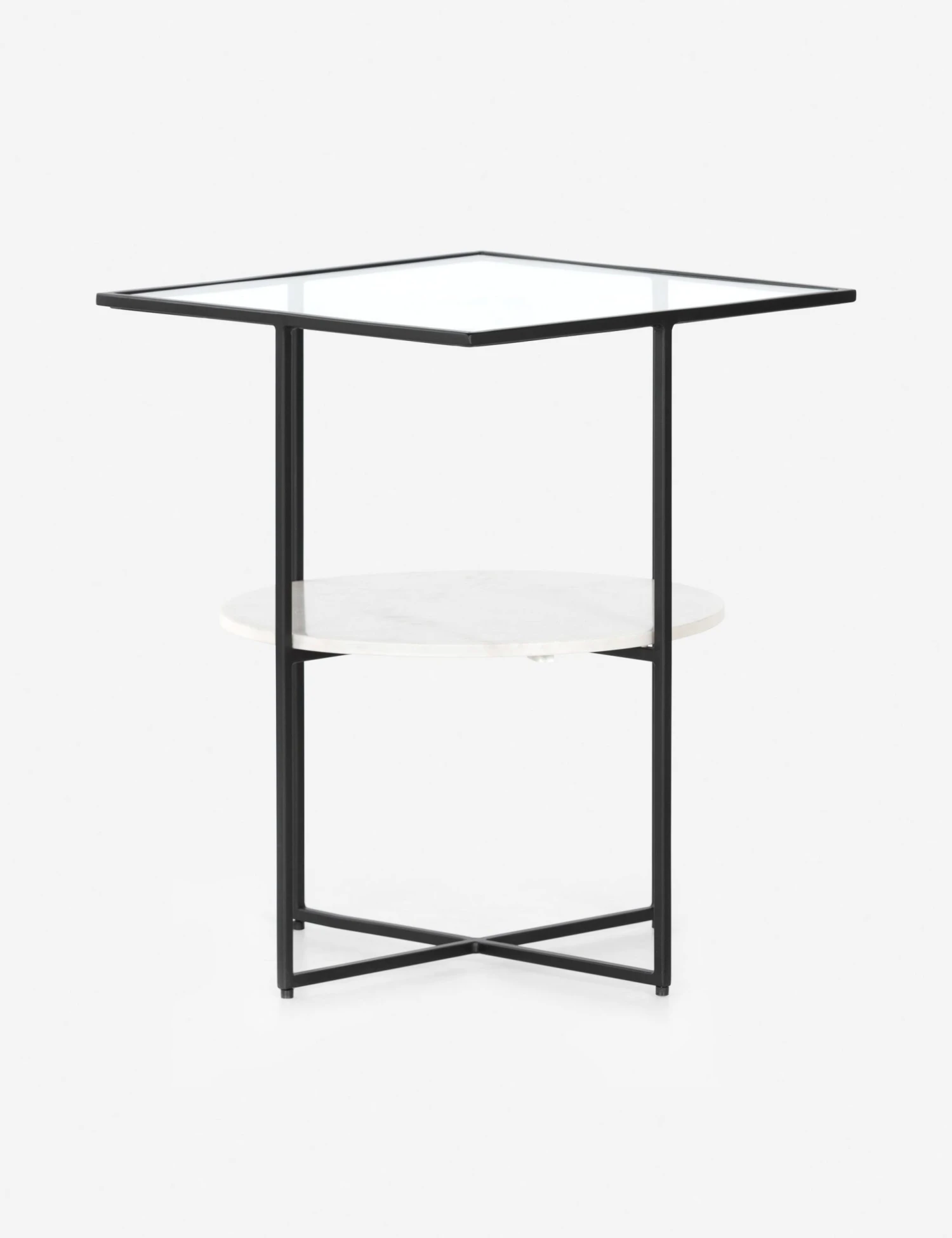 224799-001_sid_1.jpg Lulu And Georgia Capistrano Side Table Furniture
