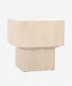 Lulu And Georgia Sunako Side Table