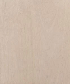 Lulu And Georgia Sunako Side Table