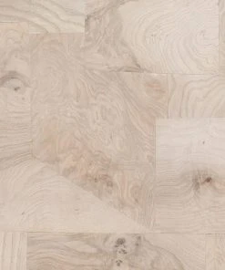 Lulu And Georgia Sunako Side Table