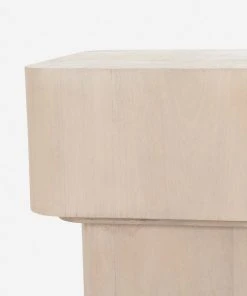Lulu And Georgia Sunako Side Table