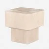 Lulu And Georgia Sunako Side Table