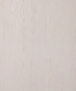 Lulu And Georgia Furniture Hilgard Nesting Square Coffee Table