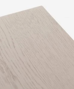 Lulu And Georgia Furniture Hilgard Nesting Square Coffee Table