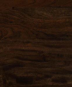 Lulu And Georgia Curved + Rounded Armand Oval Coffee Table 7 Lulu And Georgia Curved + Rounded Armand Oval Coffee Table