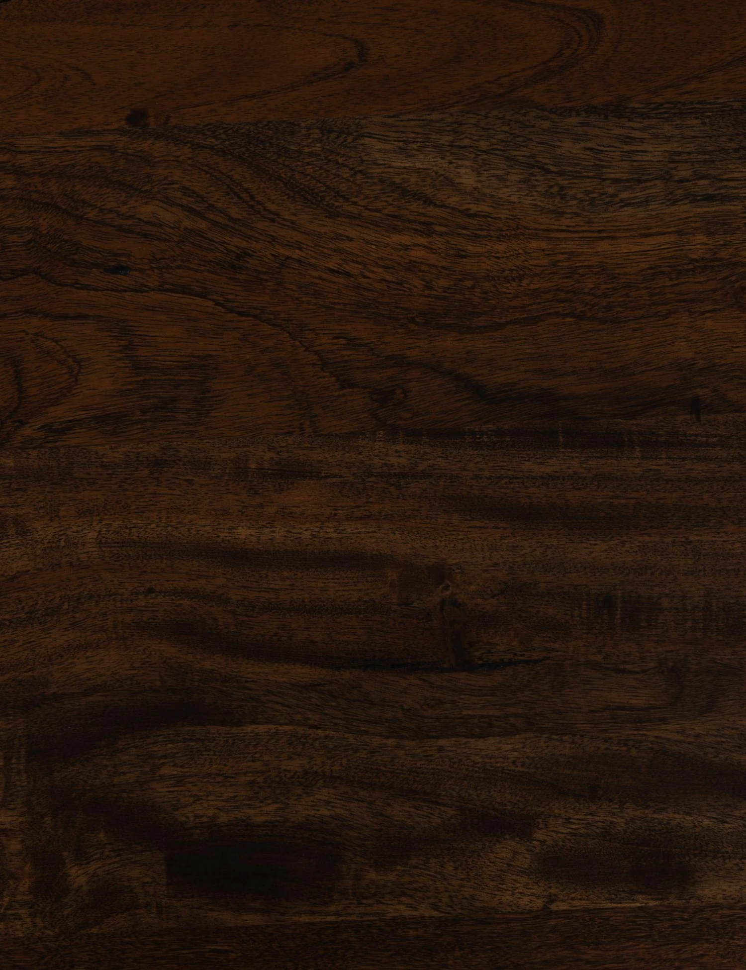 224825-001_det_2.jpg Lulu And Georgia Curved + Rounded Armand Oval Coffee Table