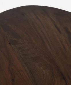 Lulu And Georgia Curved + Rounded Armand Oval Coffee Table 6 Lulu And Georgia Curved + Rounded Armand Oval Coffee Table