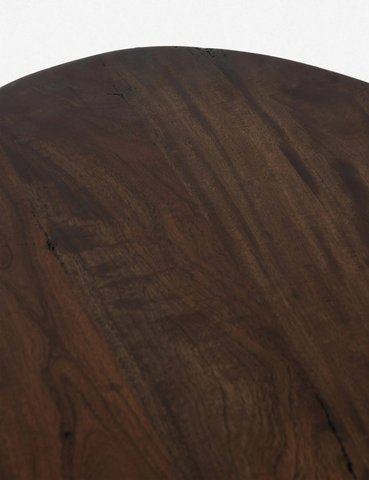 224825-001_det_5.jpg Lulu And Georgia Curved + Rounded Armand Oval Coffee Table