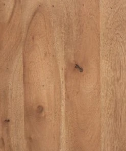 Lulu And Georgia Furniture Luciane Coffee Table