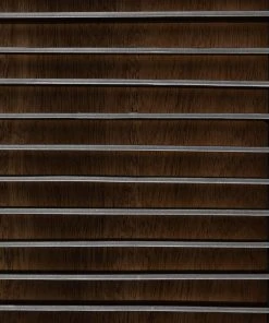 Lulu And Georgia Furniture Luciane Coffee Table