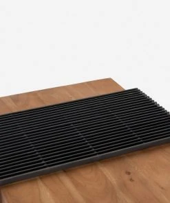 Lulu And Georgia Furniture Luciane Coffee Table