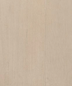 Lulu And Georgia Burl Wood Sunako Coffee Table