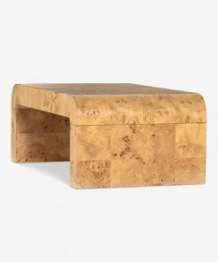 Lulu And Georgia Martine Coffee Table