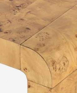 Lulu And Georgia Martine Coffee Table