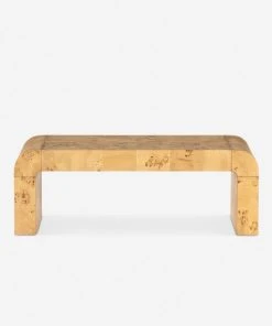 Lulu And Georgia Martine Coffee Table
