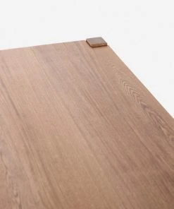 Lulu And Georgia Furniture Oristano Console Table