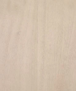 Lulu And Georgia Burl Wood Sunako Console Table