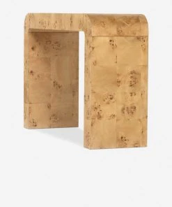 Lulu And Georgia New Martine Console Table