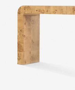 Lulu And Georgia New Martine Console Table