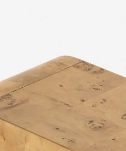 Lulu And Georgia New Martine Console Table