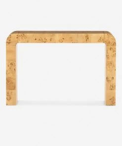 Lulu And Georgia New Martine Console Table