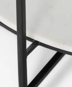 Lulu And Georgia Capistrano Square Coffee Table Furniture