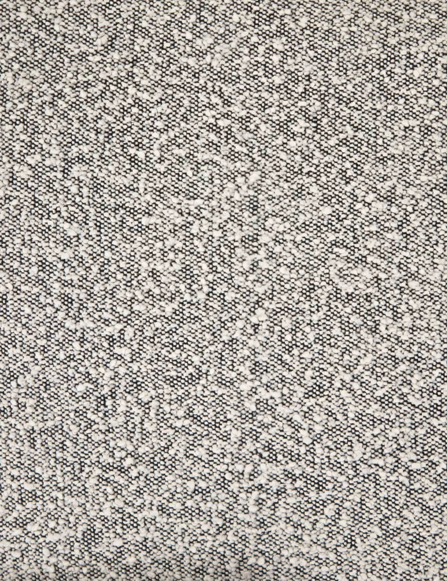 224914-001_det_2.jpg Lulu And Georgia Menorca Accent Chair Bouclé + Textural Fabric