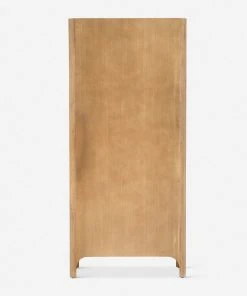 Lulu And Georgia Andrade Curio Cabinet Furniture 26 Lulu And Georgia Andrade Curio Cabinet Furniture