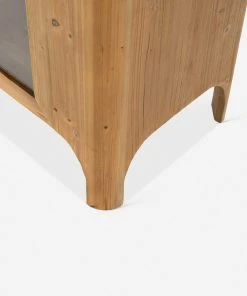 Lulu And Georgia Andrade Curio Cabinet Furniture 24 Lulu And Georgia Andrade Curio Cabinet Furniture