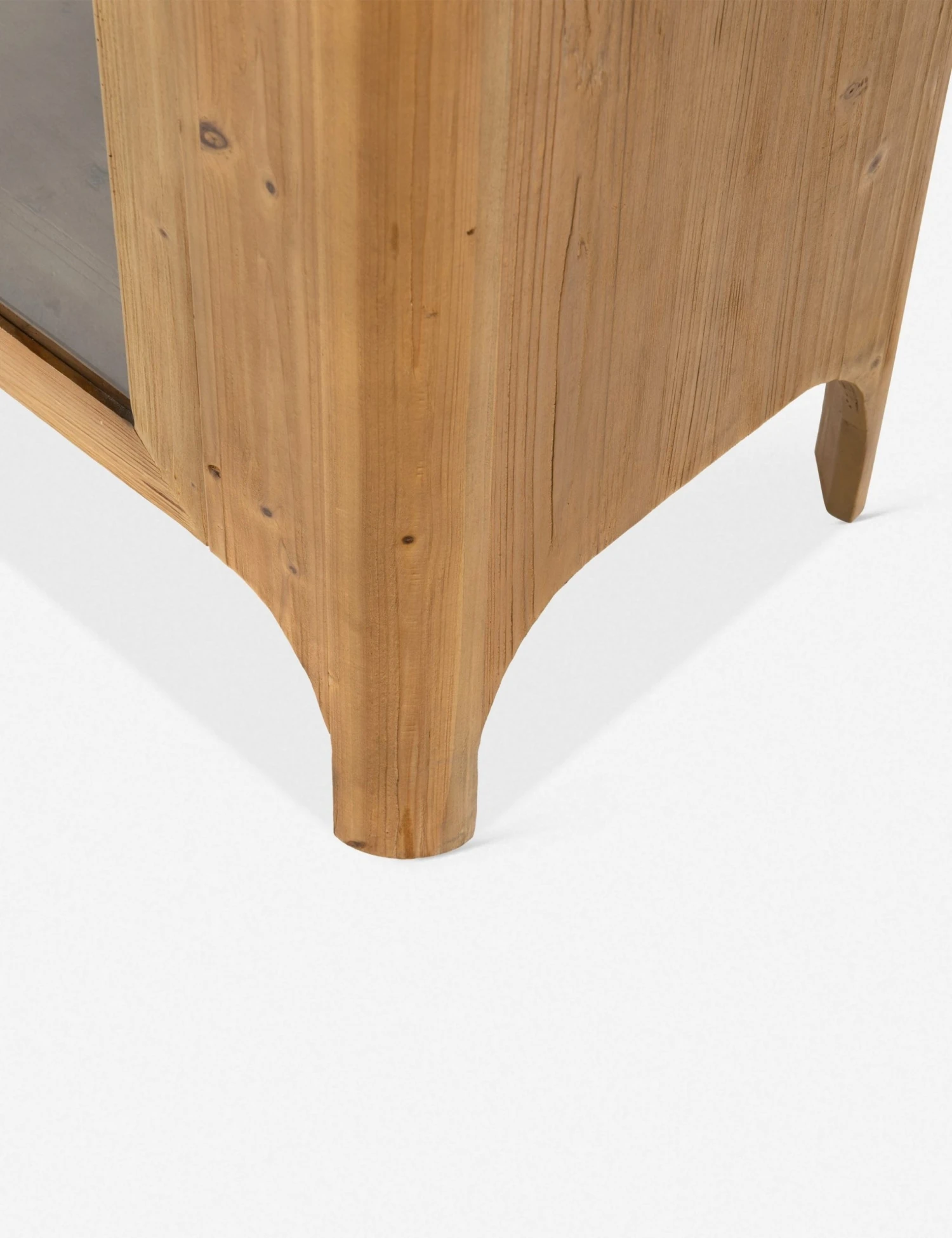 Lulu And Georgia Andrade Curio Cabinet Furniture 11 Lulu And Georgia Andrade Curio Cabinet Furniture