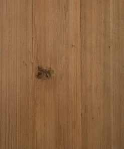 Lulu And Georgia Andrade Curio Cabinet Furniture 25 Lulu And Georgia Andrade Curio Cabinet Furniture