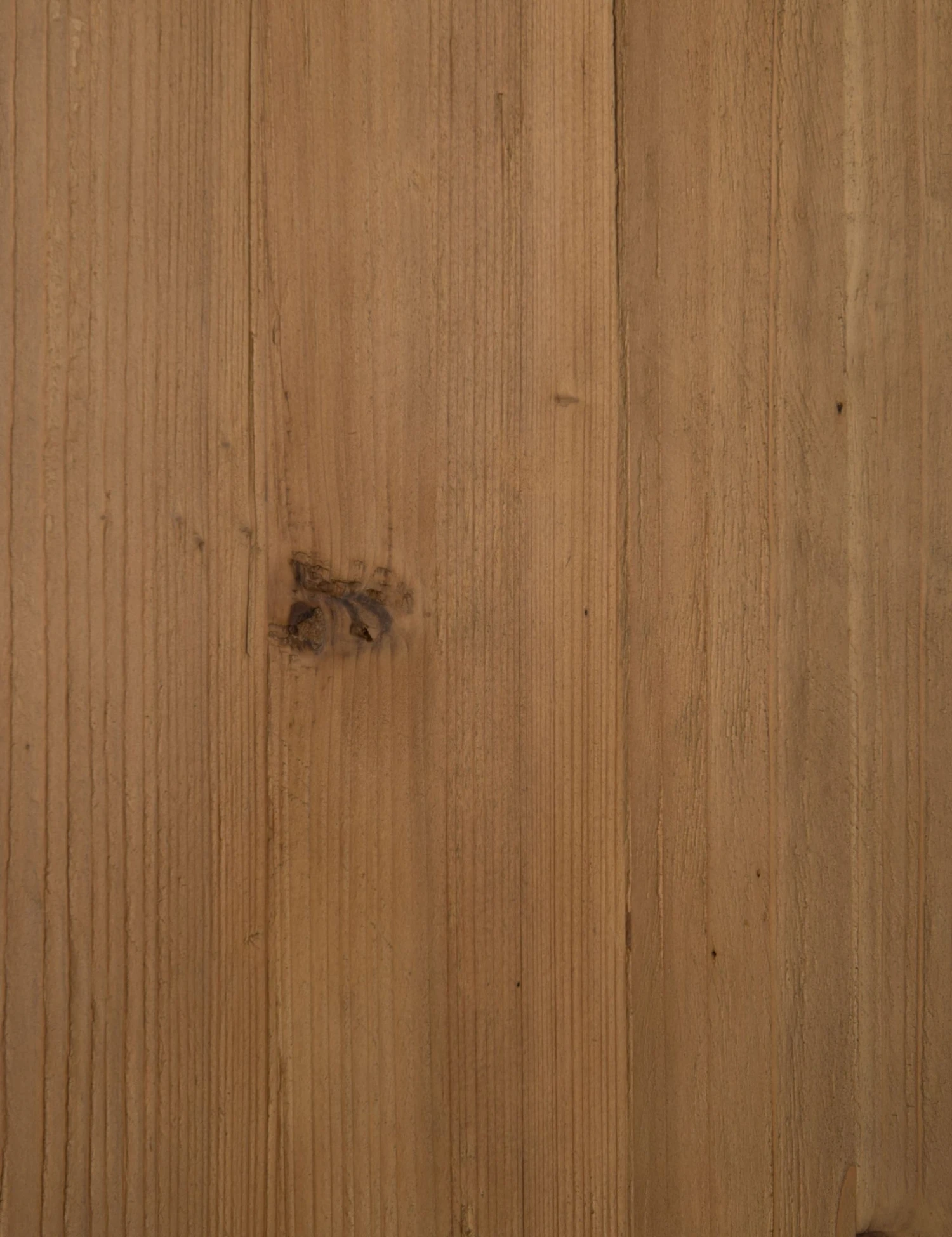 Lulu And Georgia Andrade Curio Cabinet Furniture 12 Lulu And Georgia Andrade Curio Cabinet Furniture