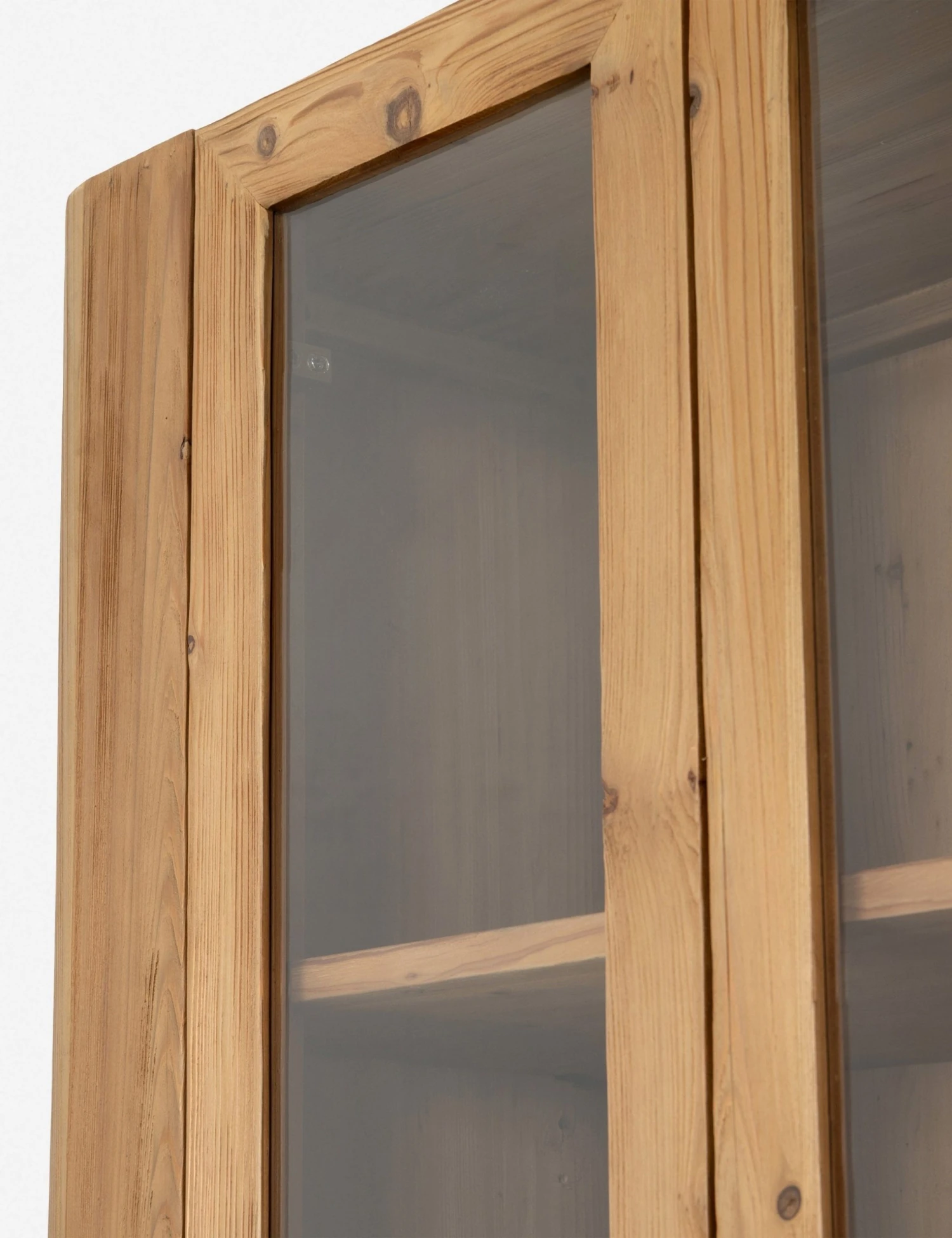 Lulu And Georgia Andrade Curio Cabinet Furniture 5 Lulu And Georgia Andrade Curio Cabinet Furniture