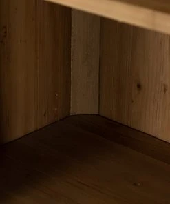 Lulu And Georgia Andrade Curio Cabinet Furniture 23 Lulu And Georgia Andrade Curio Cabinet Furniture