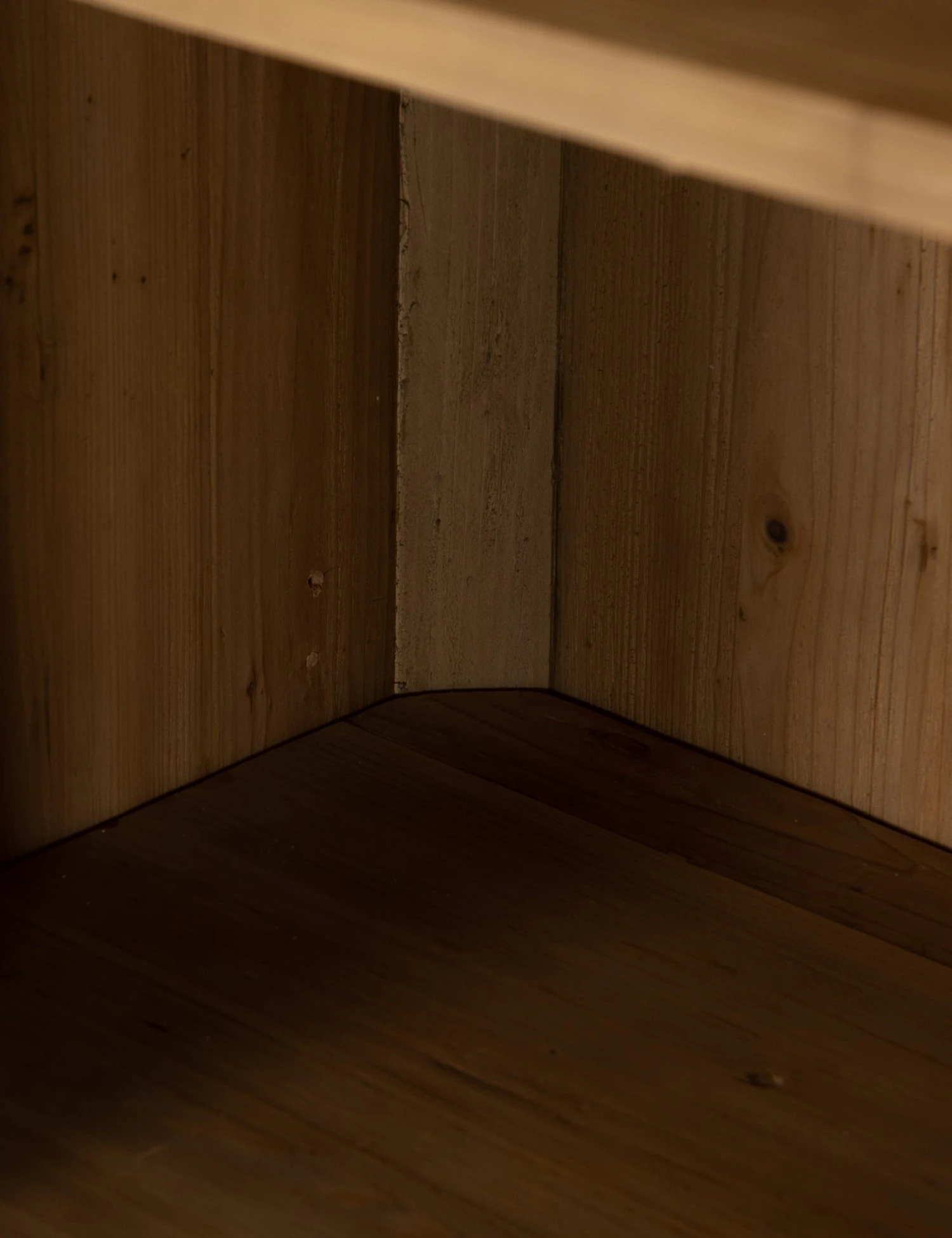 Lulu And Georgia Andrade Curio Cabinet Furniture 10 Lulu And Georgia Andrade Curio Cabinet Furniture