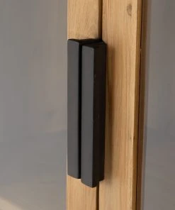 Lulu And Georgia Andrade Curio Cabinet Furniture 19 Lulu And Georgia Andrade Curio Cabinet Furniture