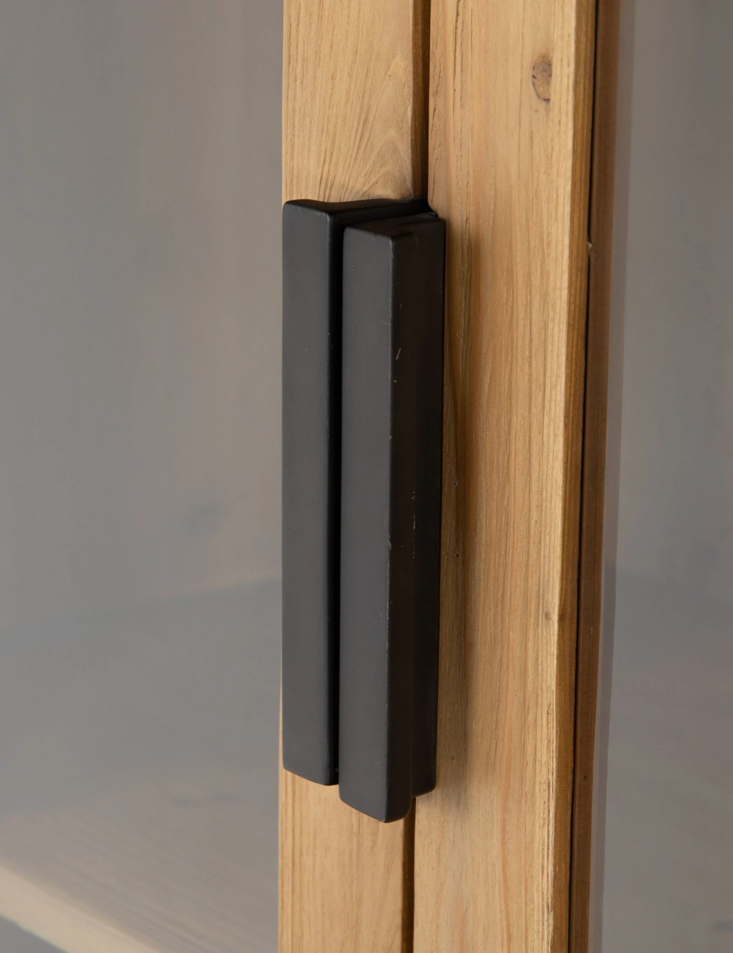 Lulu And Georgia Andrade Curio Cabinet Furniture 6 Lulu And Georgia Andrade Curio Cabinet Furniture