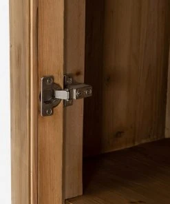 Lulu And Georgia Andrade Curio Cabinet Furniture 22 Lulu And Georgia Andrade Curio Cabinet Furniture