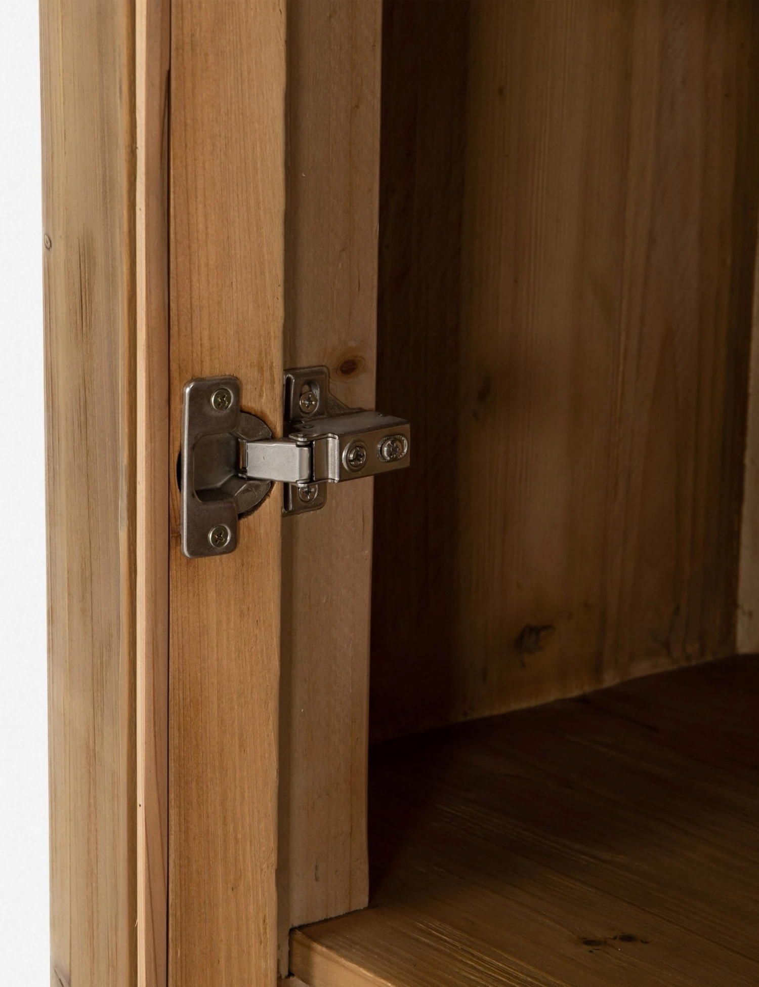 Lulu And Georgia Andrade Curio Cabinet Furniture 9 Lulu And Georgia Andrade Curio Cabinet Furniture