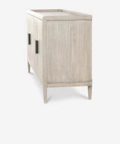 Lulu And Georgia Michael Sideboard Sideboards + Cabinets