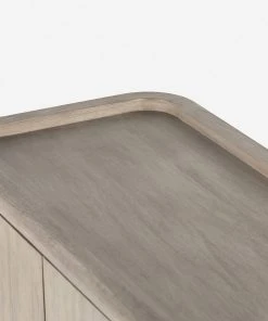 Lulu And Georgia Michael Sideboard Sideboards + Cabinets