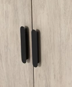 Lulu And Georgia Michael Sideboard Sideboards + Cabinets