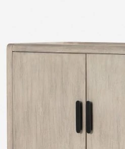 Lulu And Georgia Michael Sideboard Sideboards + Cabinets