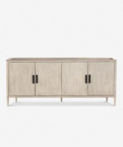 Lulu And Georgia Michael Sideboard Sideboards + Cabinets