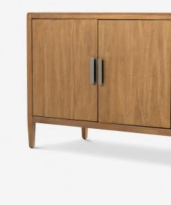 Lulu And Georgia Michael Sideboard Sideboards + Cabinets