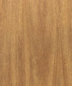 Lulu And Georgia Michael Sideboard Sideboards + Cabinets