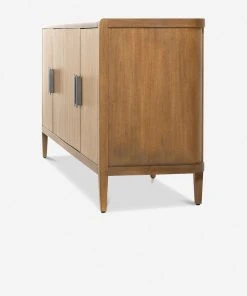 Lulu And Georgia Michael Sideboard Sideboards + Cabinets